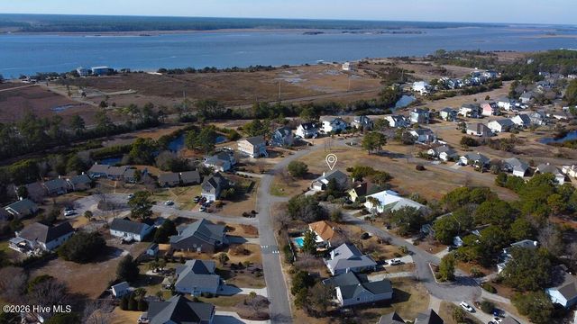 302 Colony Green Court, Wilmington, NC 28412