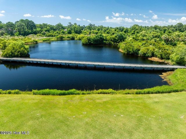 302 Colony Green Court, Wilmington, NC 28412