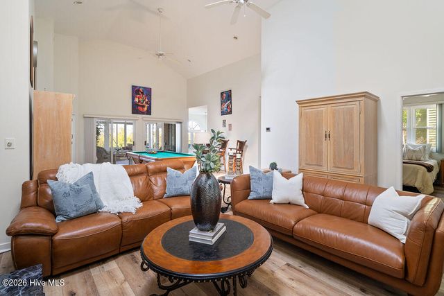 302 Colony Green Court, Wilmington, NC 28412