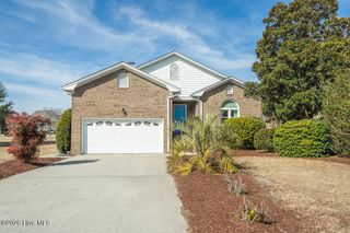 302 Colony Green Court, Wilmington, NC 28412