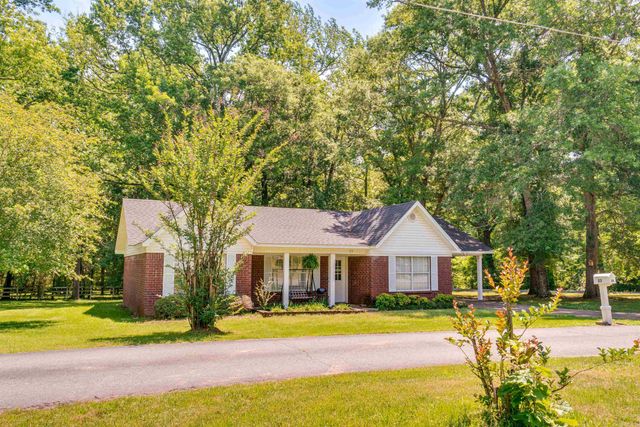 23 Rebecca Lane, Cabot, AR 72023