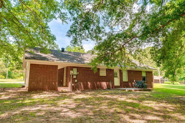 23 Rebecca Lane, Cabot, AR 72023