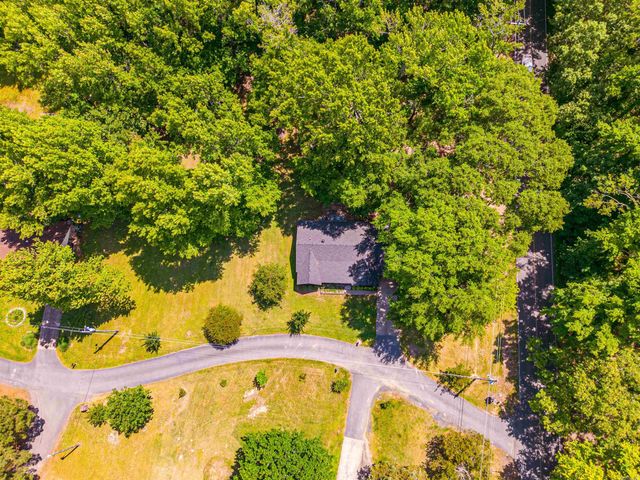 23 Rebecca Lane, Cabot, AR 72023