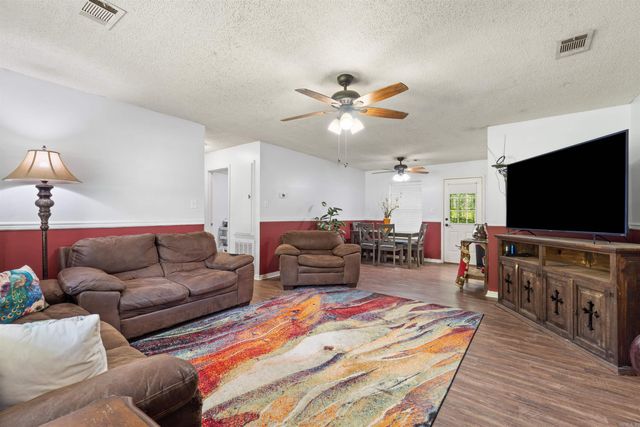 23 Rebecca Lane, Cabot, AR 72023