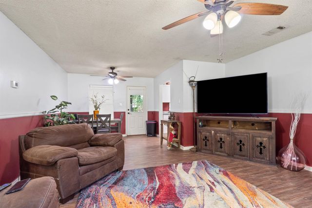 23 Rebecca Lane, Cabot, AR 72023