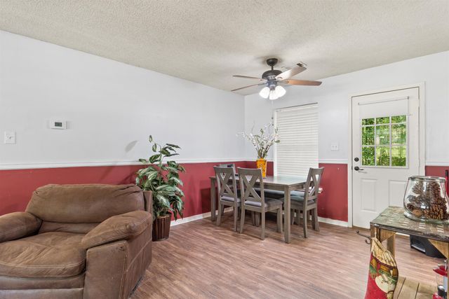 23 Rebecca Lane, Cabot, AR 72023