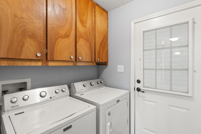 23 Rebecca Lane, Cabot, AR 72023