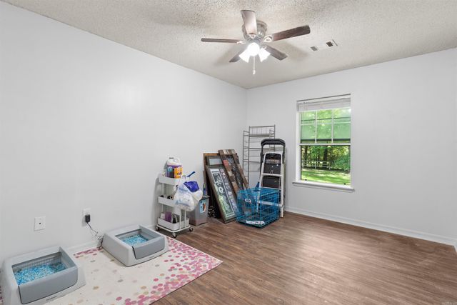 23 Rebecca Lane, Cabot, AR 72023