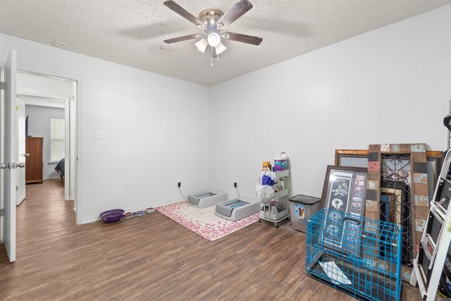23 Rebecca Lane, Cabot, AR 72023