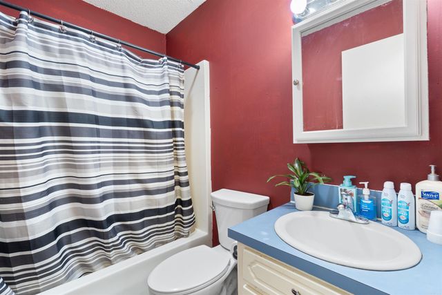 23 Rebecca Lane, Cabot, AR 72023