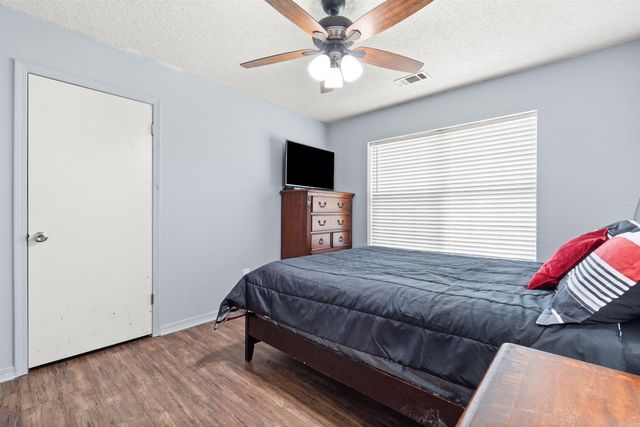 23 Rebecca Lane, Cabot, AR 72023