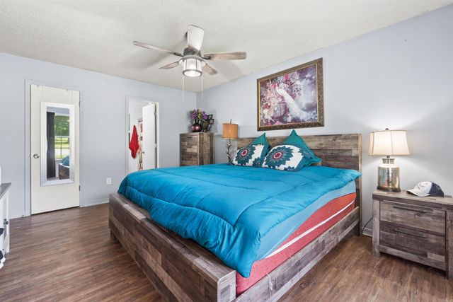 23 Rebecca Lane, Cabot, AR 72023