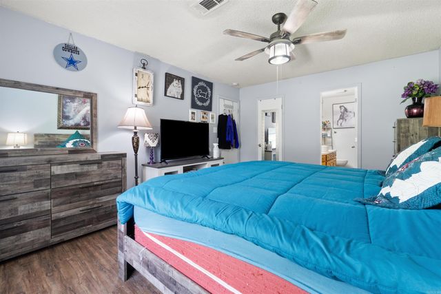 23 Rebecca Lane, Cabot, AR 72023
