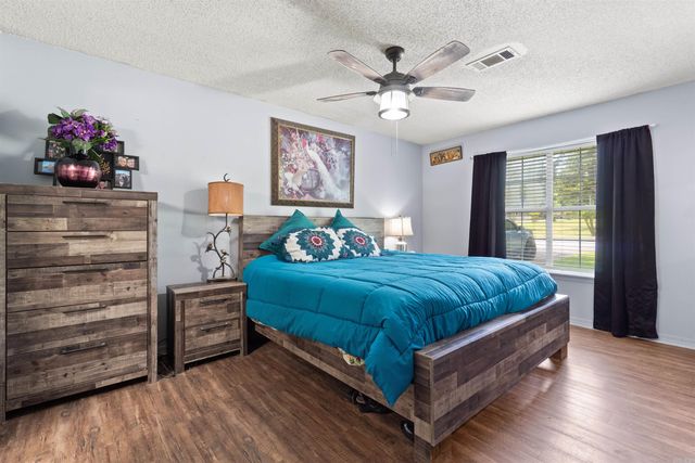 23 Rebecca Lane, Cabot, AR 72023