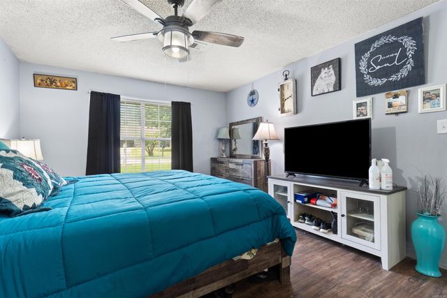 23 Rebecca Lane, Cabot, AR 72023