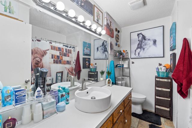 23 Rebecca Lane, Cabot, AR 72023