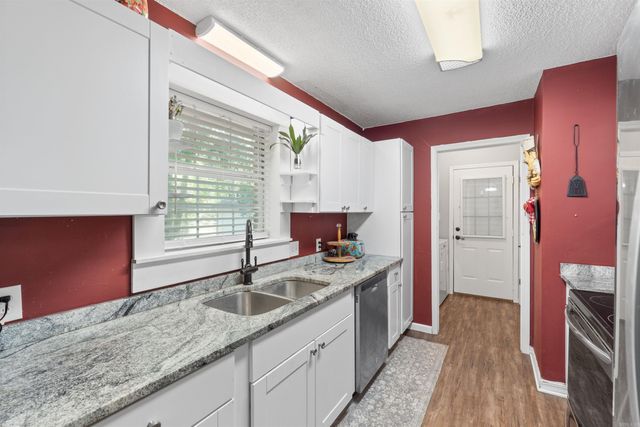 23 Rebecca Lane, Cabot, AR 72023