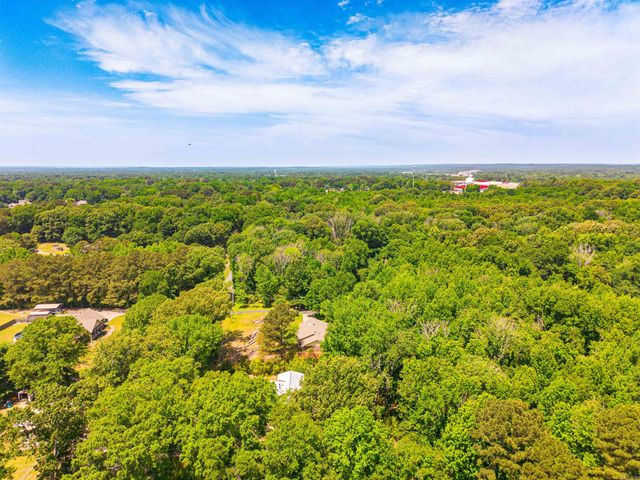 23 Rebecca Lane, Cabot, AR 72023