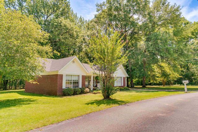 23 Rebecca Lane, Cabot, AR 72023