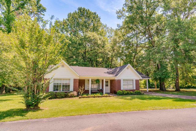 23 Rebecca Lane, Cabot, AR 72023