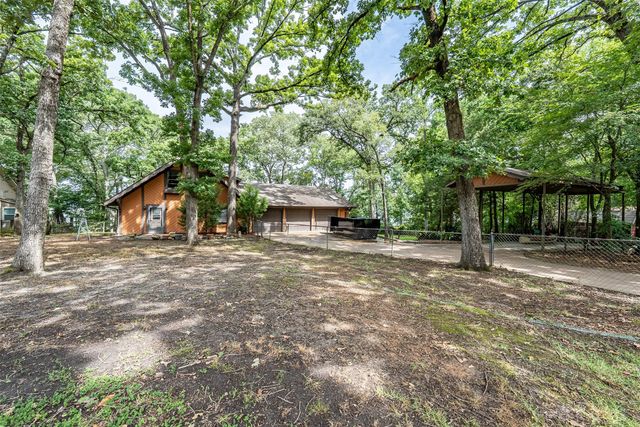 20862 Bay Shore Drive, Flint, TX 75762