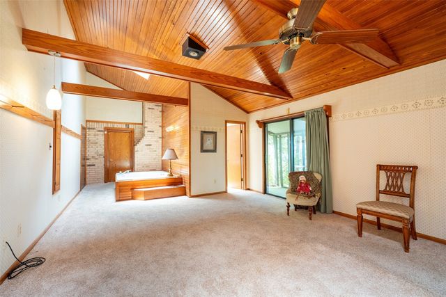 20862 Bay Shore Drive, Flint, TX 75762