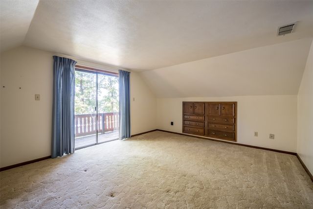 20862 Bay Shore Drive, Flint, TX 75762
