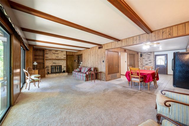 20862 Bay Shore Drive, Flint, TX 75762