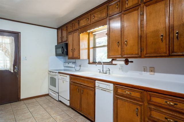 20862 Bay Shore Drive, Flint, TX 75762