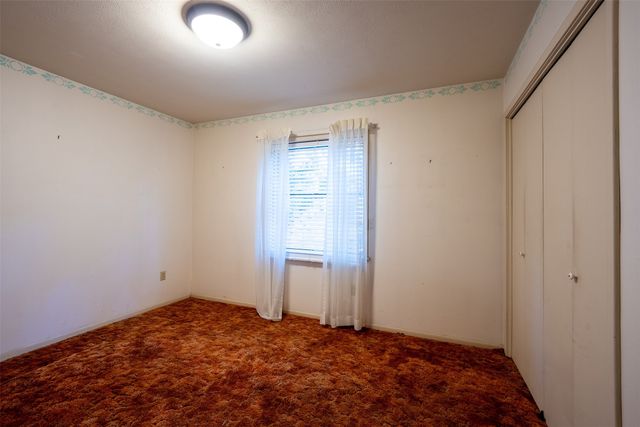 20862 Bay Shore Drive, Flint, TX 75762