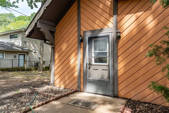 20862 Bay Shore Drive, Flint, TX 75762