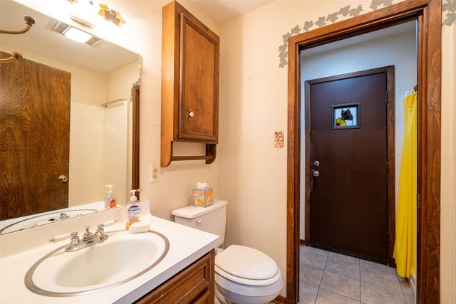 20862 Bay Shore Drive, Flint, TX 75762