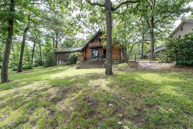 20862 Bay Shore Drive, Flint, TX 75762