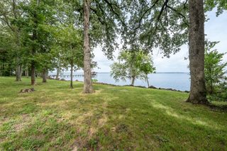 20862 Bay Shore Drive, Flint, TX 75762