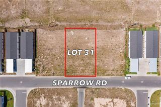 613 Sparrow Road, Weslaco, TX 78596
