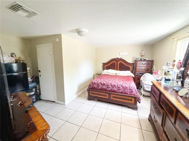 5316 DRIFT TIDE DRIVE, New Port Richey, FL 34652