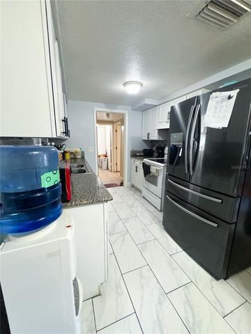 5316 DRIFT TIDE DRIVE, New Port Richey, FL 34652