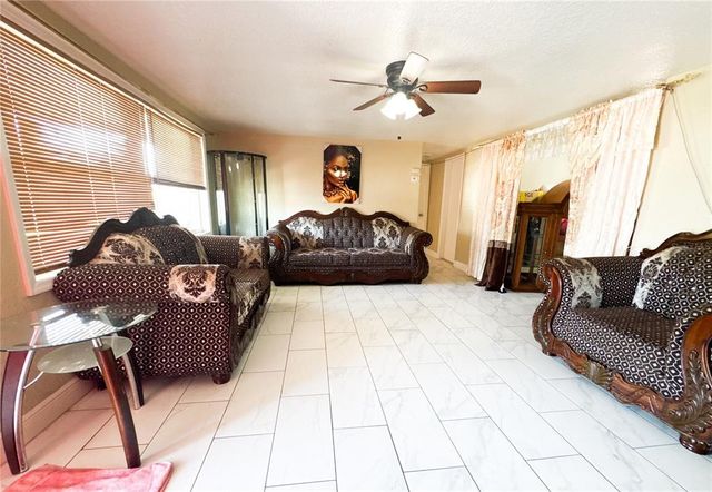 5316 DRIFT TIDE DRIVE, New Port Richey, FL 34652