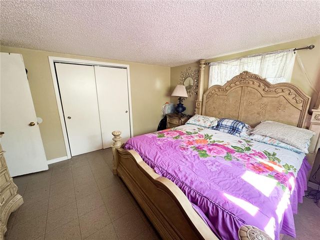 5316 DRIFT TIDE DRIVE, New Port Richey, FL 34652