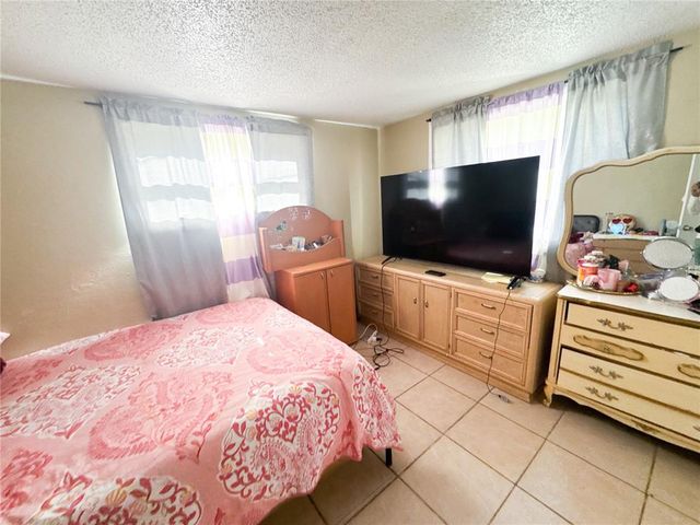 5316 DRIFT TIDE DRIVE, New Port Richey, FL 34652
