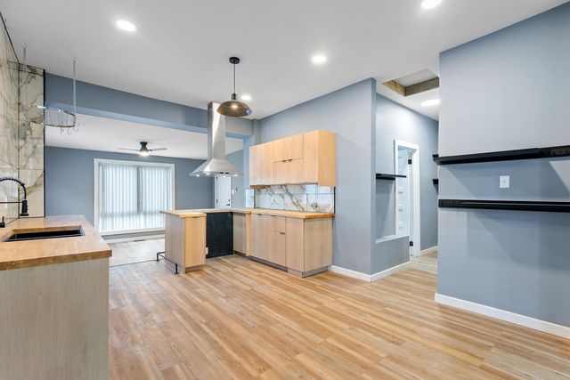 1317 Harrison Street, Gary, IN 46407