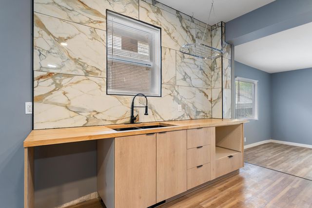 1317 Harrison Street, Gary, IN 46407