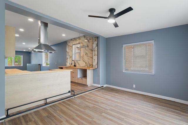 1317 Harrison Street, Gary, IN 46407