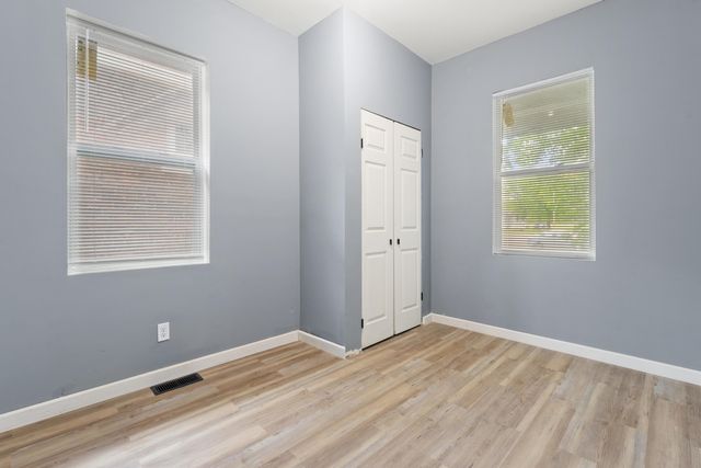 1317 Harrison Street, Gary, IN 46407