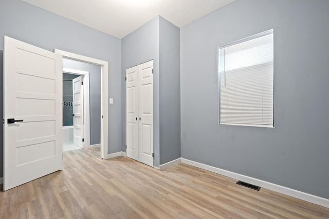 1317 Harrison Street, Gary, IN 46407