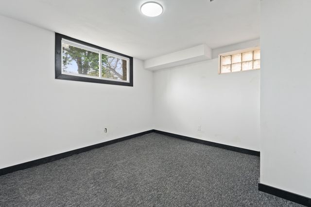 1317 Harrison Street, Gary, IN 46407