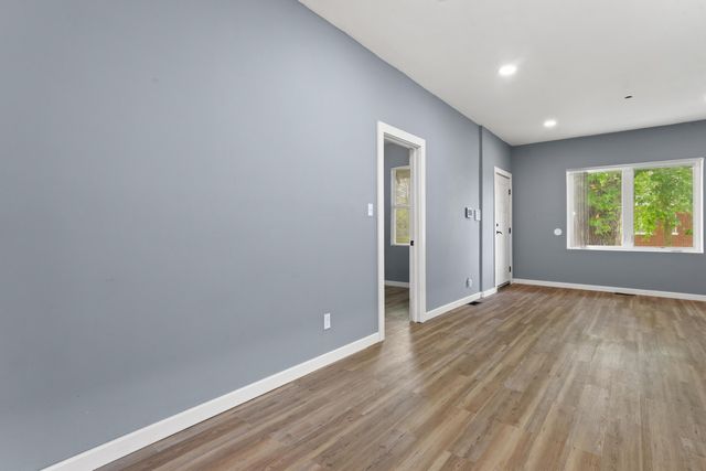 1317 Harrison Street, Gary, IN 46407