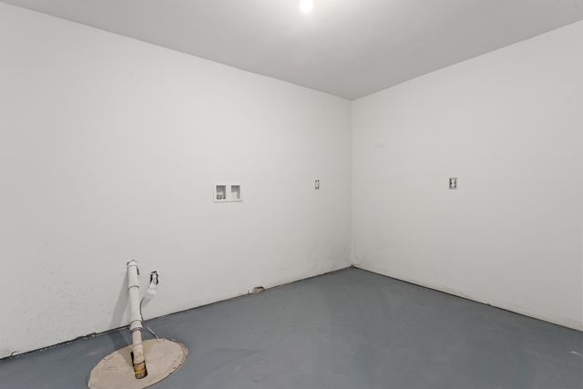 1317 Harrison Street, Gary, IN 46407
