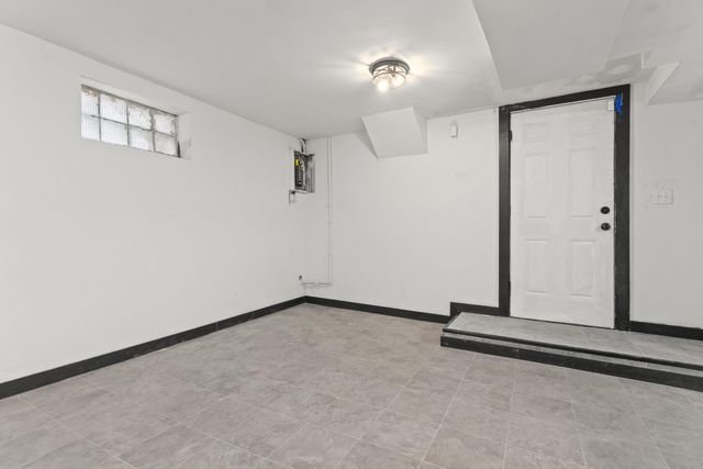 1317 Harrison Street, Gary, IN 46407