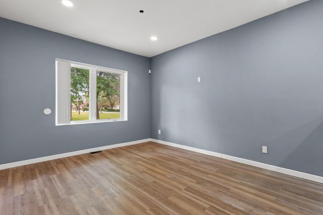 1317 Harrison Street, Gary, IN 46407
